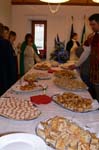 P1040023