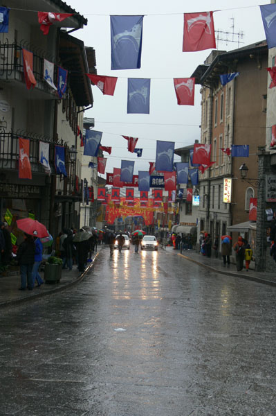 P1040087