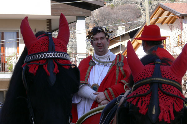 P1040252