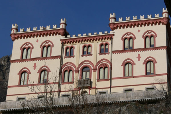 P1040274