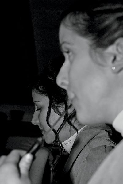 Q08_0047.jpg