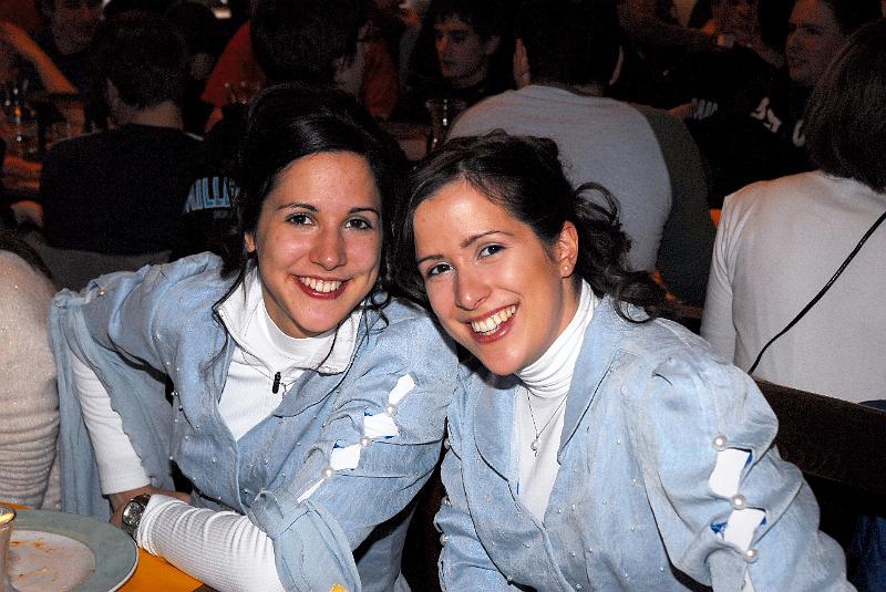 Q08_0067.jpg