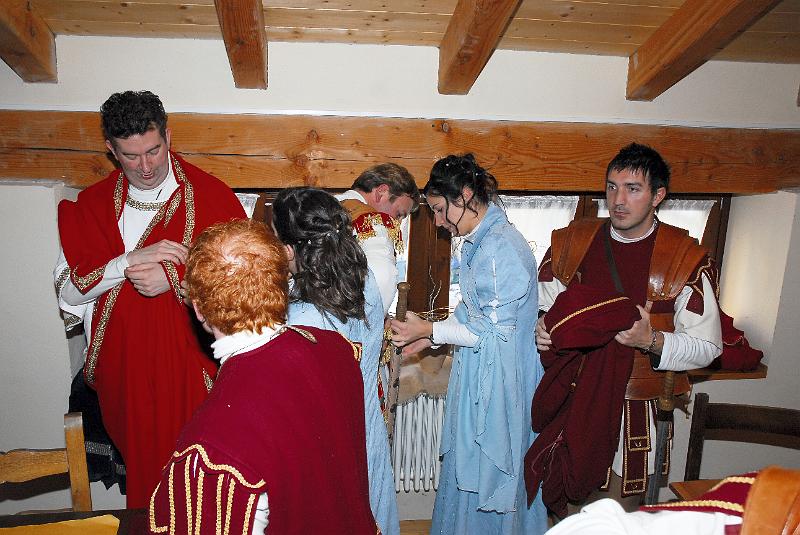 Q08_0087.jpg
