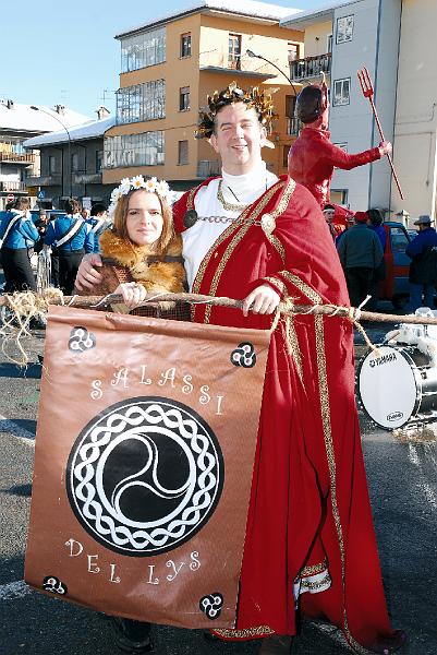 Q08_0125.jpg