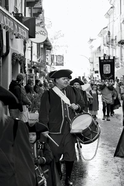 Q08_0284.jpg