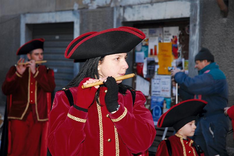 Q08_0290.jpg