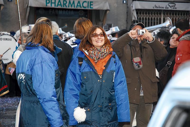 Q08_0419.jpg