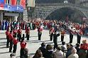 sfilatainsulae2009_254