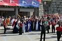 sfilatainsulae2009_260