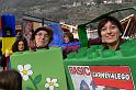 gruppi_mascherati_2009_027