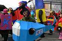 gruppi_mascherati_2009_028