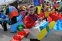 gruppi_mascherati_2009_029
