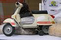 gruppi_mascherati_2009_031