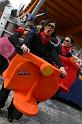 gruppi_mascherati_2009_032