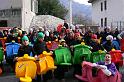 gruppi_mascherati_2009_040