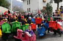 gruppi_mascherati_2009_041
