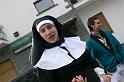 gruppi_mascherati_2009_044