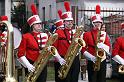 gruppi_mascherati_2009_046