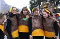 gruppi_mascherati_2009_047