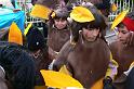 gruppi_mascherati_2009_048