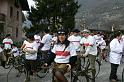 gruppi_mascherati_2009_052