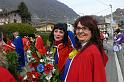 gruppi_mascherati_2009_055