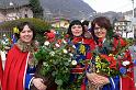 gruppi_mascherati_2009_056