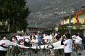 gruppi_mascherati_2009_057
