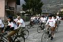 gruppi_mascherati_2009_058