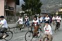 gruppi_mascherati_2009_059
