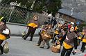 gruppi_mascherati_2009_062