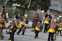 gruppi_mascherati_2009_063