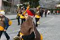 gruppi_mascherati_2009_064