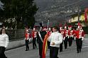 gruppi_mascherati_2009_066