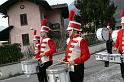 gruppi_mascherati_2009_068