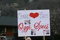 gruppi_mascherati_2009_070