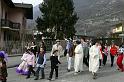 gruppi_mascherati_2009_073