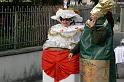 gruppi_mascherati_2009_074