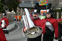 gruppi_mascherati_2009_078