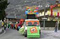 gruppi_mascherati_2009_079