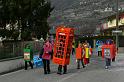 gruppi_mascherati_2009_080