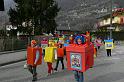 gruppi_mascherati_2009_081