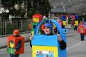 gruppi_mascherati_2009_083