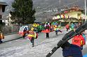 gruppi_mascherati_2009_087