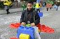 gruppi_mascherati_2009_090