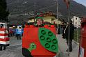 gruppi_mascherati_2009_092