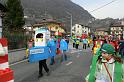 gruppi_mascherati_2009_093