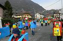 gruppi_mascherati_2009_094