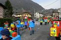 gruppi_mascherati_2009_095