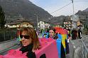 gruppi_mascherati_2009_096